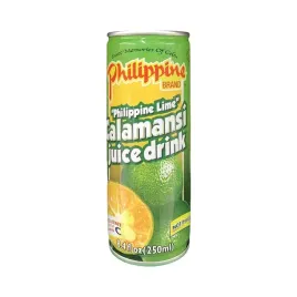 napoj-limonkowy-calamansi-juice-drink-philippine-brand-250ml