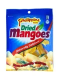 mango-suszone-philippine-100-g