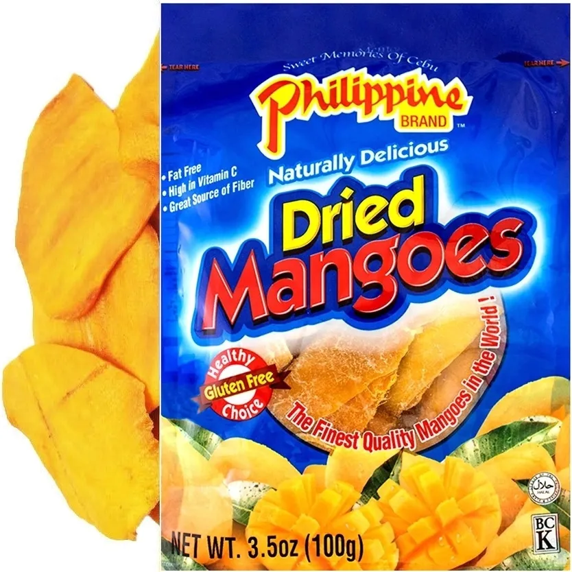 mango-suszone-philippine-100-g