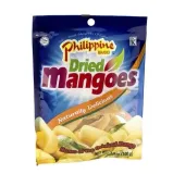 mango-suszone-philippine-100-g-marka-bez-marki
