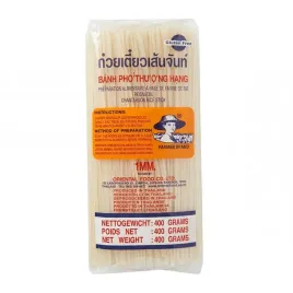 makaron-ryzowy-1mm-farmer-brand-400gor-bezglutenowy-or-premium