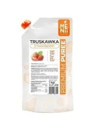 puree-pulpa-truskawkowa-zakrecana-premium-menii-swieza-polska-1kg