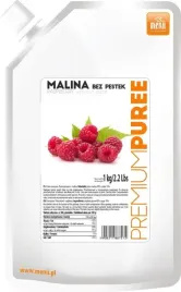 puree-pulpa-maliny-bezpestek-zakrecana-premium-menii-swieza-polska-1kg