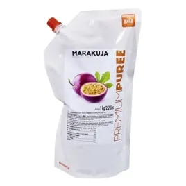 puree-pulpa-marakuja-zakrecana-premium-menii-swieza-polska-1kg