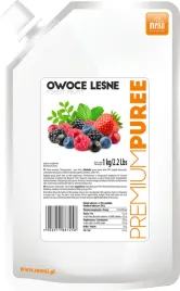 puree-pulpa-owoce-lesne-zakrecana-premium-menii-owocowa-swieza-polska-1kg