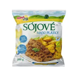 bona-vita-kotlety-sojowe-maxi-200-g-wysoko-bialkowe