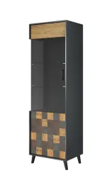 witryna-1d-soul-192-60-45