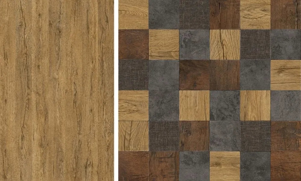 witryna-1d-soul-192-60-45