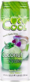 coco-cool-woda-kokosowa-520ml