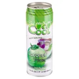 coco-cool-woda-kokosowa-520ml-stan-nowy