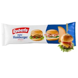 mini-buleczki-do-hamburgerow-miniburger-roberto-8-szt-200g
