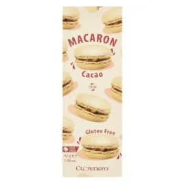 wloskie-makaroniki-bezglutenowe-kakaowe-cuorenero-42g