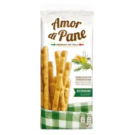 wloskie-paluszki-grissini-z-rozmarynem-i-oliwa-z-oliwek-amor-di-pane-125g