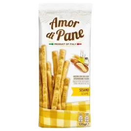 wloskie-paluszki-grissini-z-sezamem-i-oliwa-z-oliwek-amor-di-pane-125g