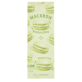 wloskie-makaroniki-bezglutenowe-pistacjowe-cuorenero-42g