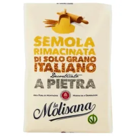maka-semola-rimacinata-drobna-wloska-semolina-la-molisana-1kg