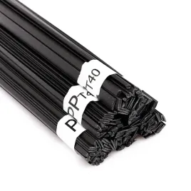 spoiwo-pp-t40-czarne-50g