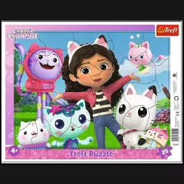 puzzle-25-ramkowe-poznaj-gabi-31415