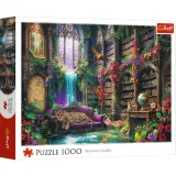 puzzle-1000-el-magiczna-biblioteka