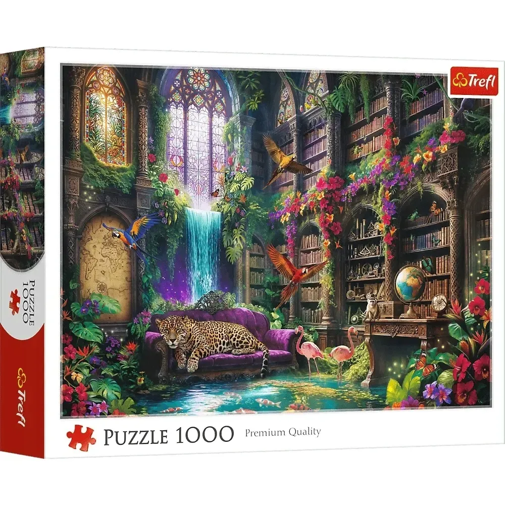 puzzle-1000-el-magiczna-biblioteka