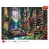 puzzle-1000-el-magiczna-biblioteka-kod-producenta-498734342