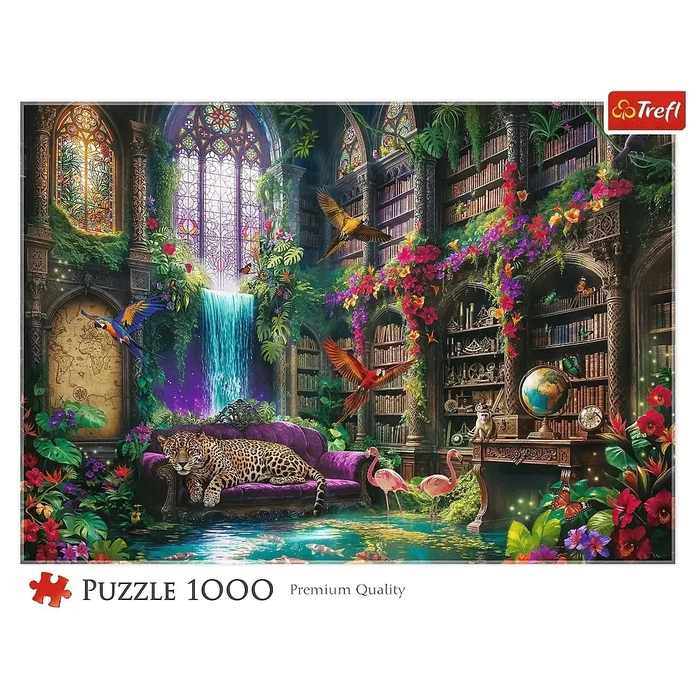 puzzle-1000-el-magiczna-biblioteka