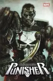punisher-tom-1