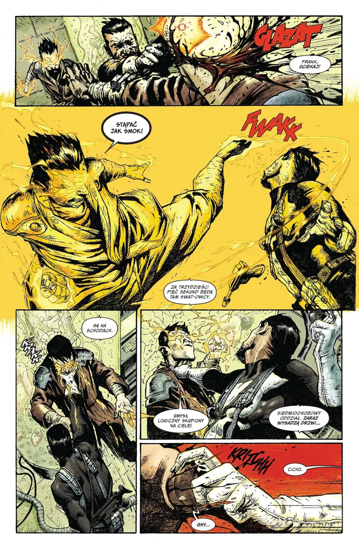 punisher-tom-1-stan-nowy