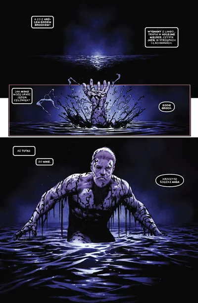 venom-tom-2-tytul-venom-tom-2