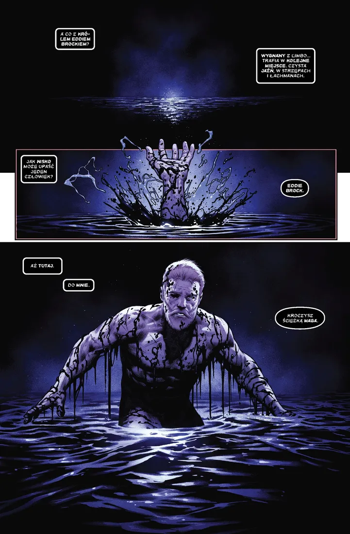 venom-tom-2-stan-nowy