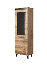 witryna-nord-60x38x1825-dab-wotan-antracyt