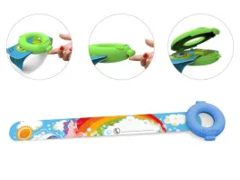 opaska-identyfikacyjna-bezpieczenstwa-dziecka-wielorazowa-tecza-siband