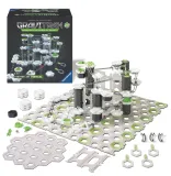 gravitrax-pro-zestaw-startowy-stan-nowy