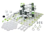 gravitrax-pro-zestaw-startowy-marka-ravensburger