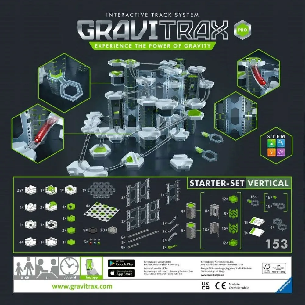gravitrax-pro-zestaw-startowy-stan-nowy