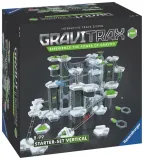 gravitrax-pro-zestaw-startowy-glebokosc-produktu-19-cm