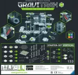gravitrax-pro-zestaw-startowy-kolor-wielokolorowy
