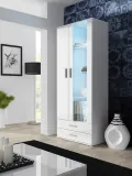 witryna-soho-s6-2d2s-bialy-bialy-polysk