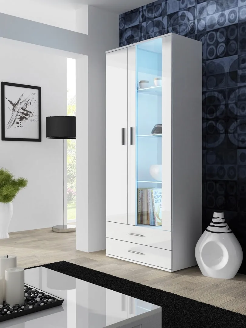 witryna-soho-s6-2d2s-bialy-bialy-polysk