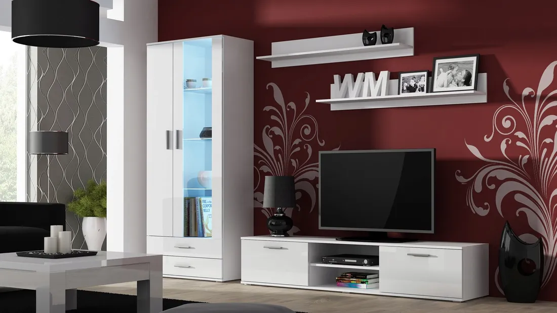 witryna-soho-s6-2d2s-bialy-bialy-polysk-stan-nowy