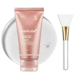 medicube-collagen-night-wrappink-mask-kosmetyki-koreanskie-75ml-pedzelek