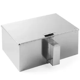 pojemnik-na-popiol-z-podnoszona-pokrywka-hendi-440506