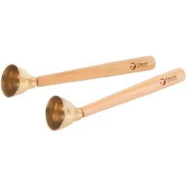 instrument-muzyczny-dzwoneczki-na-patyczkach-2-szt-classic-world