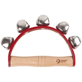 instrument-muzyczny-janczary-classic-world