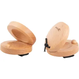 instrument-muzyczny-kastaniety-2-szt-classic-world
