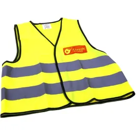 kamizelka-odblaskowa-classic-world