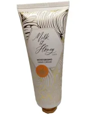 oriflame-nawilzajacy-krem-do-rak-milkandhoney-gold-75-ml