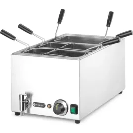 makaroniarka-warnik-urzadzenie-do-gotowania-makaronu-5-koszy-25-l-3500-w