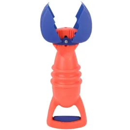 zbierak-do-piasku-szczypce-kraba-woopie