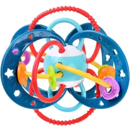 sensoryczny-gryzak-z-grzechotka-woopie